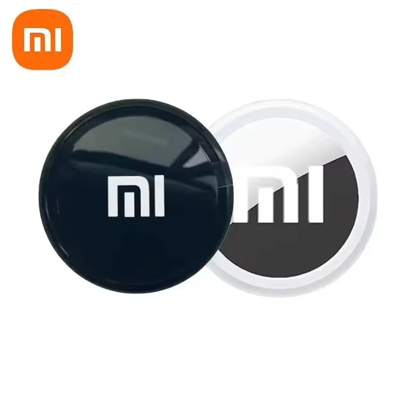 Xiaomi Smart Finder – GPS Tracker for Kids, Pets, & Wallets with Bluetooth 4.0 Anti-Loss Technology!